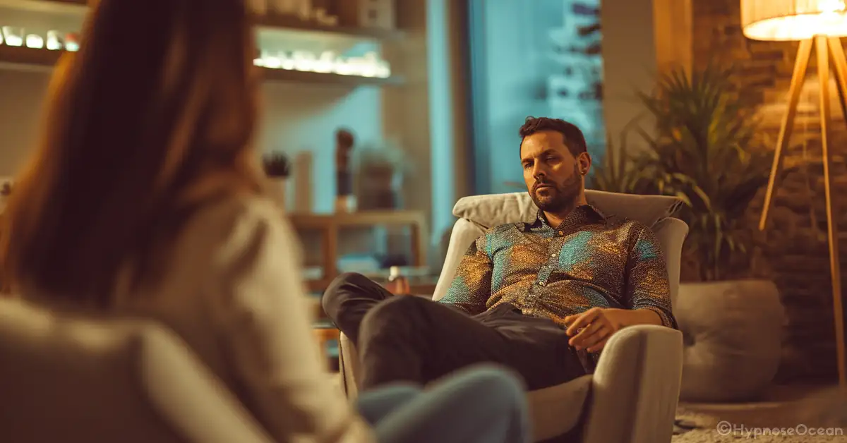 Thérapie d'hypnose featimg 01_Hypnose_Ocean001